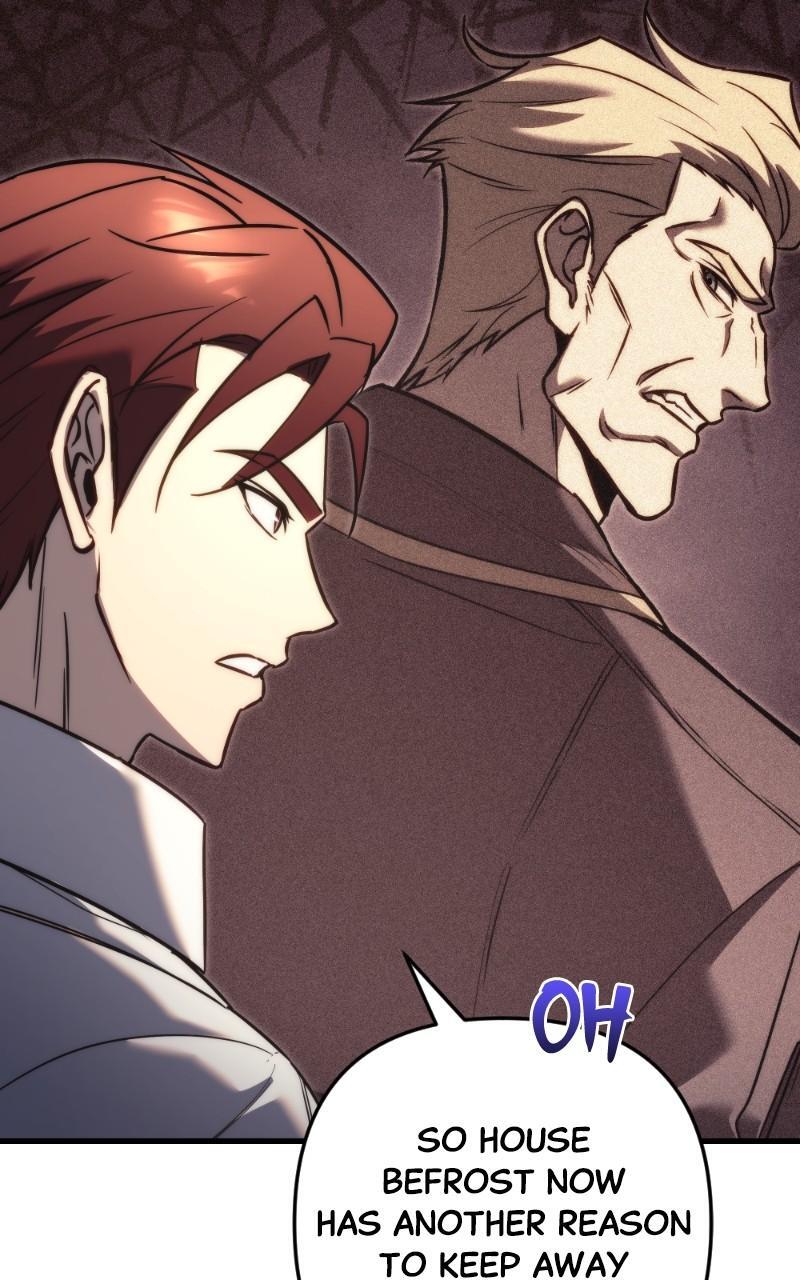 Read A Flame Reborn Manga Online
