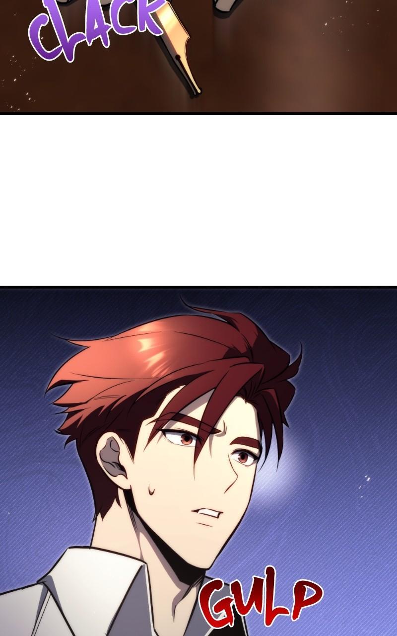 Read A Flame Reborn Manga Online