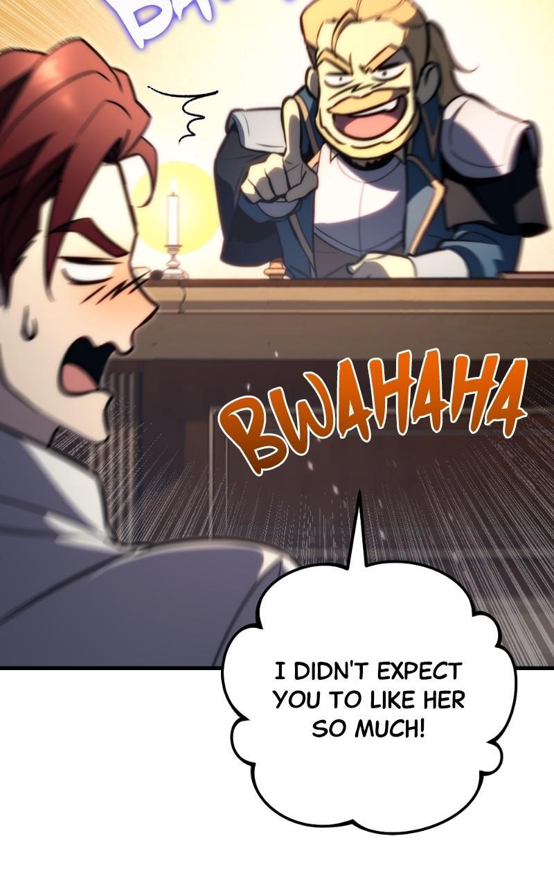 Read A Flame Reborn Manga Online