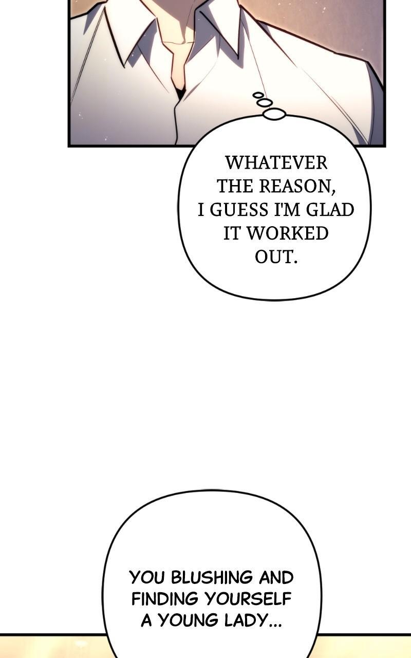 Read A Flame Reborn Manga Online