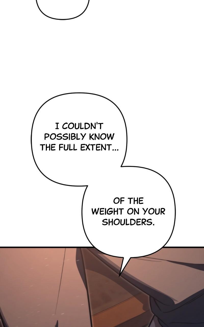 Read A Flame Reborn Manga Online