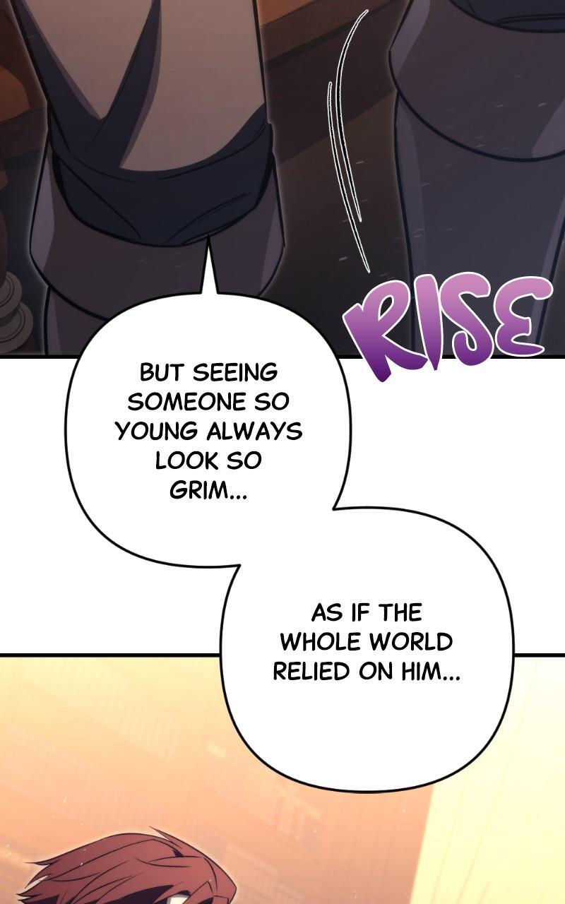 Read A Flame Reborn Manga Online
