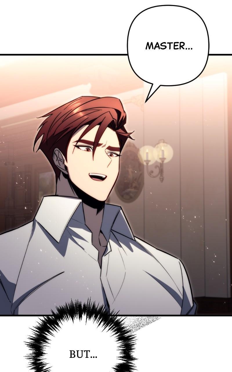 Read A Flame Reborn Manga Online
