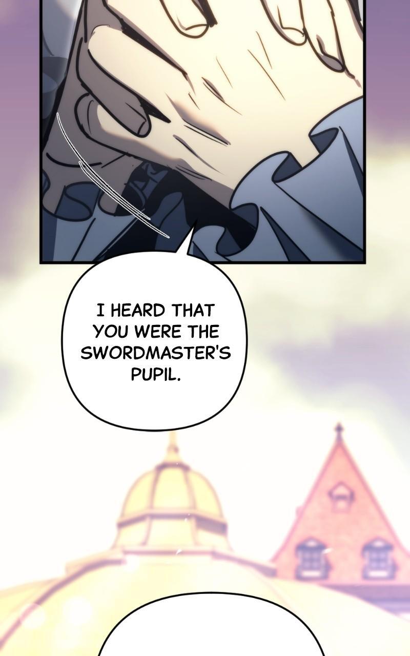 Read A Flame Reborn Manga Online