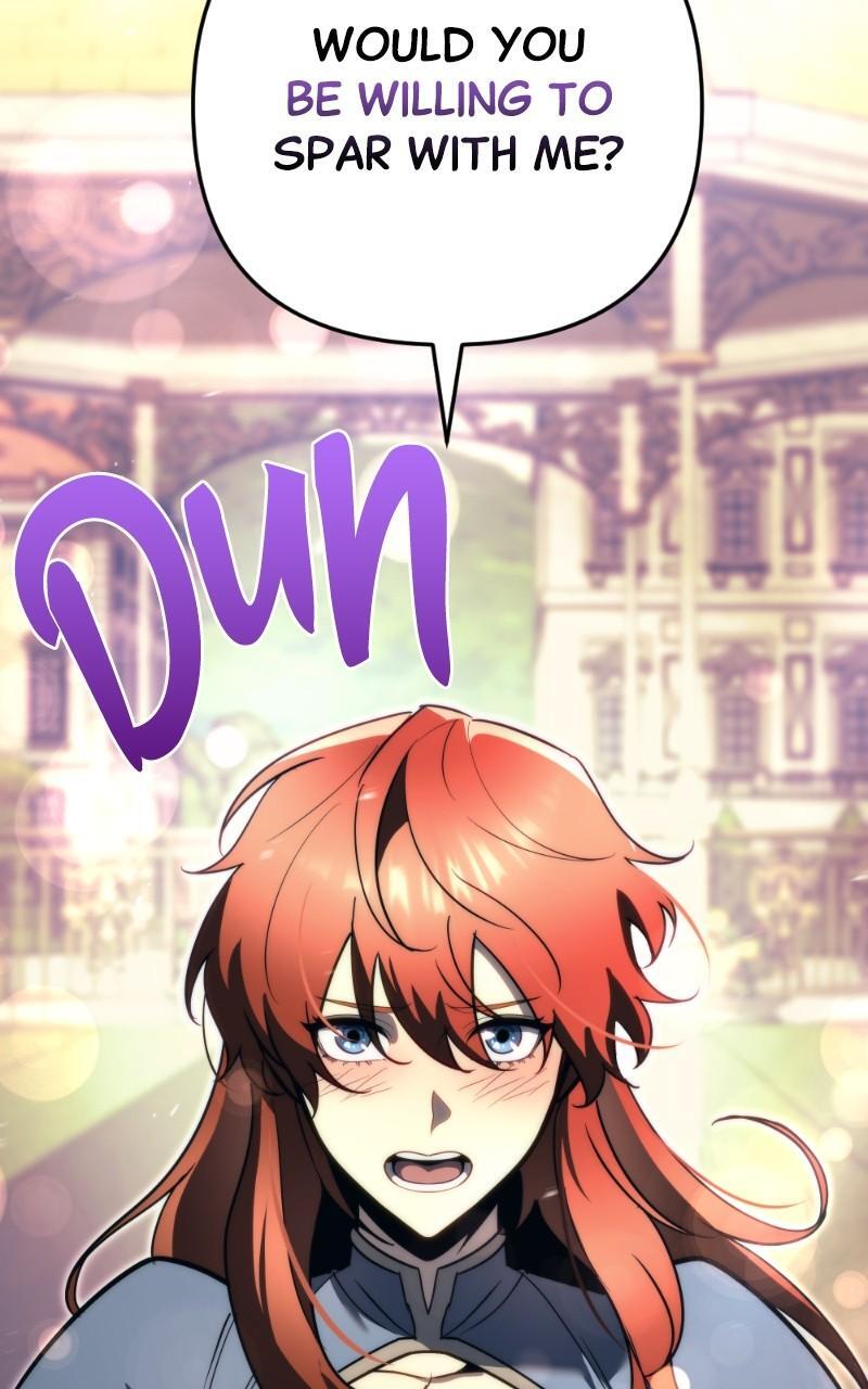 Read A Flame Reborn Manga Online