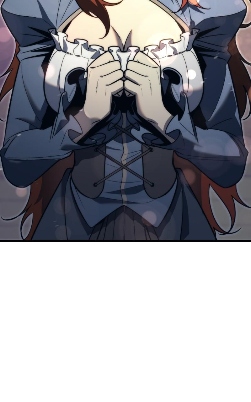 Read A Flame Reborn Manga Online