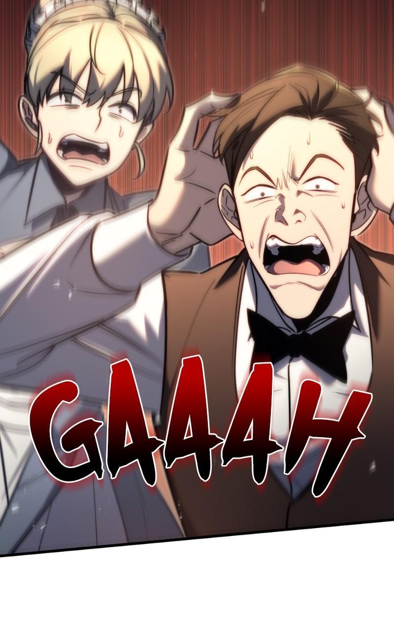 Read A Flame Reborn Manga Online
