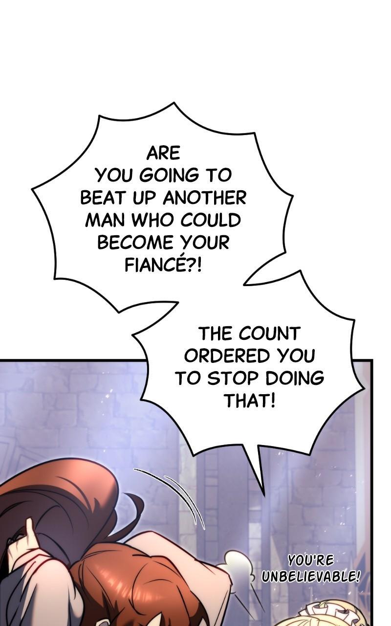 Read A Flame Reborn Manga Online