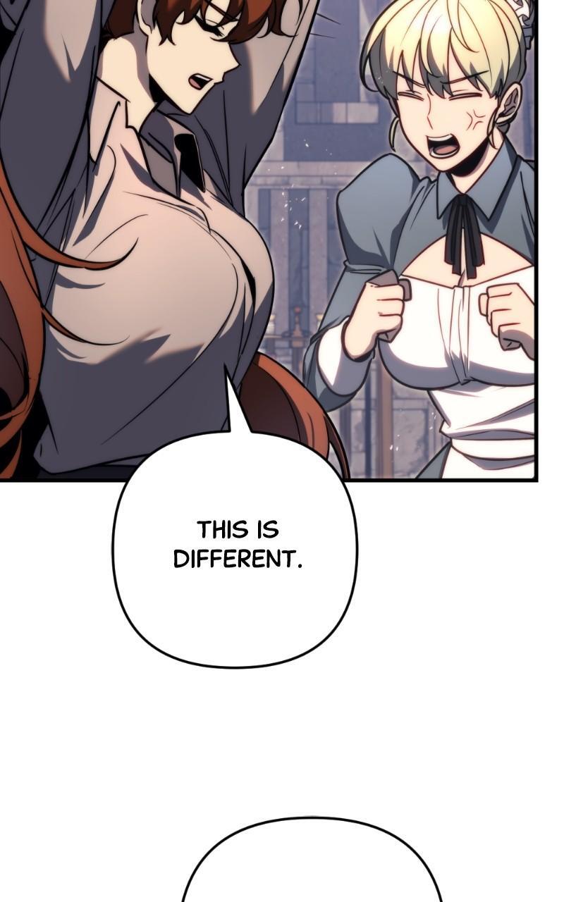 Read A Flame Reborn Manga Online