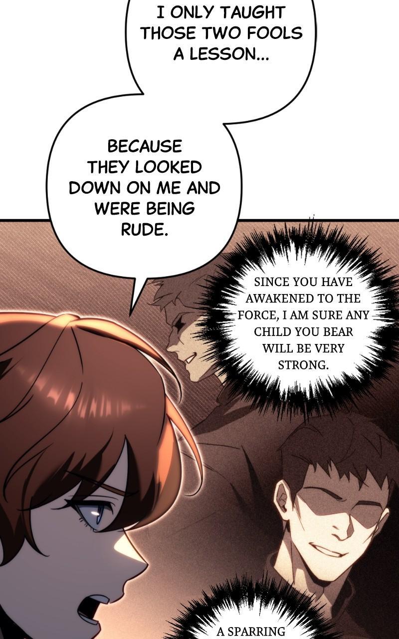 Read A Flame Reborn Manga Online