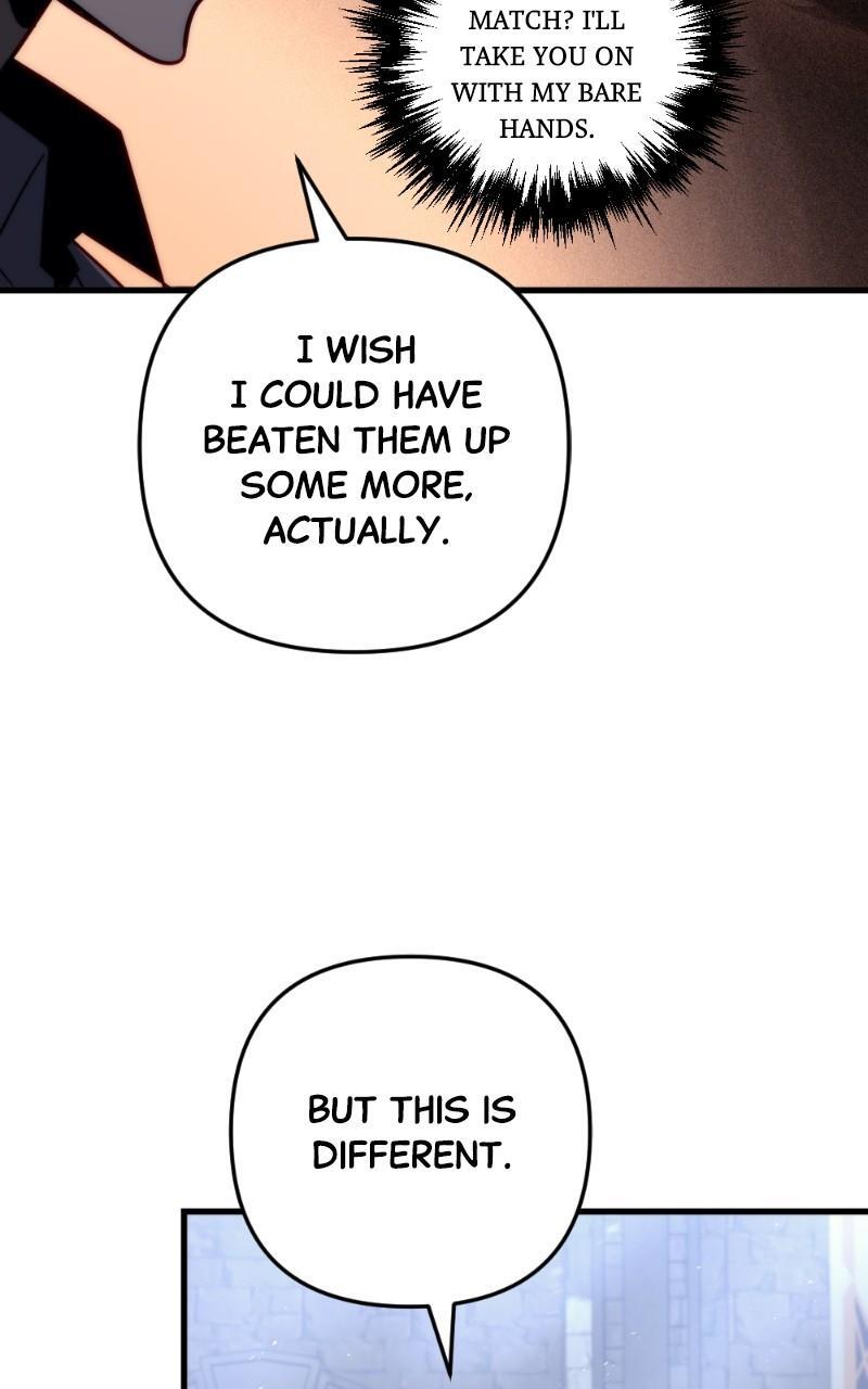 Read A Flame Reborn Manga Online