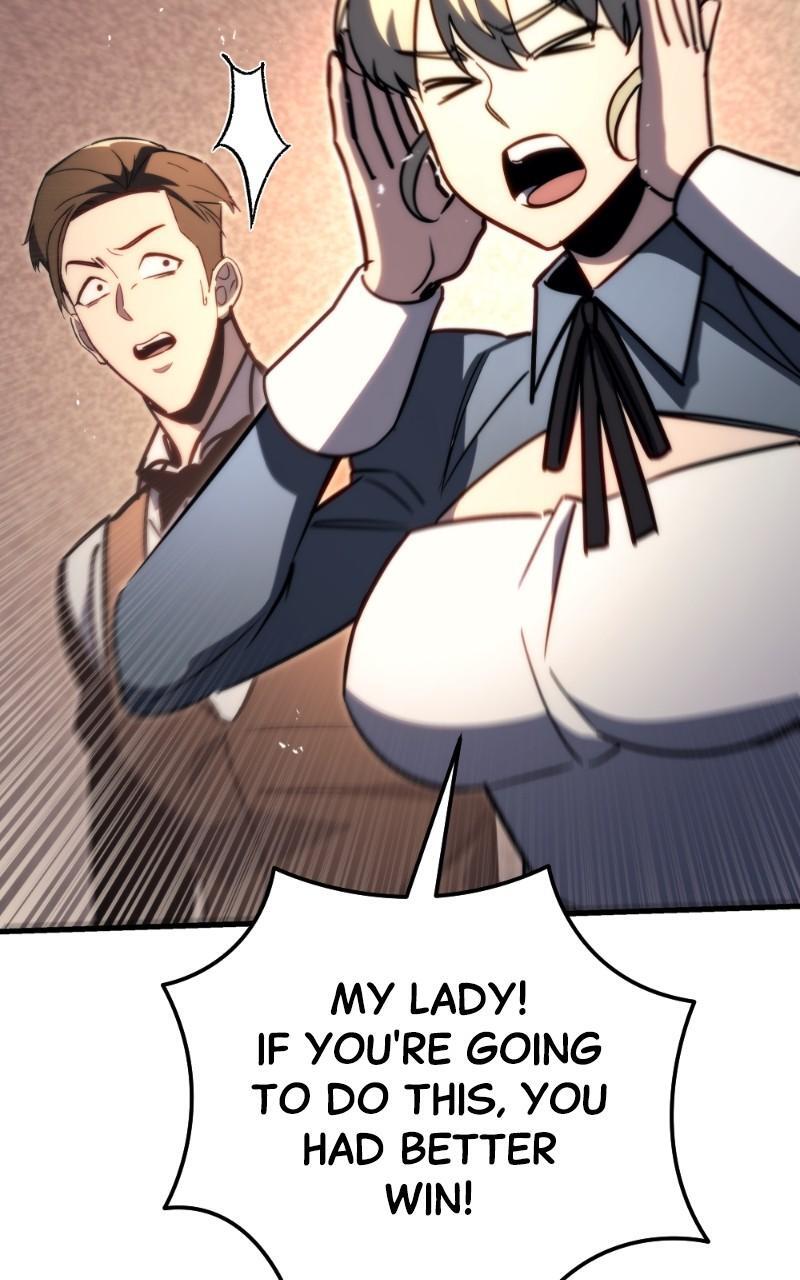 Read A Flame Reborn Manga Online