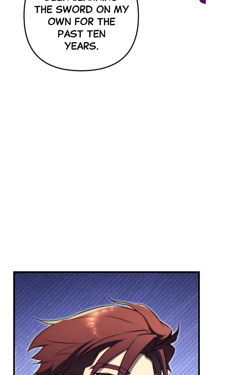 Read A Flame Reborn Manga Online