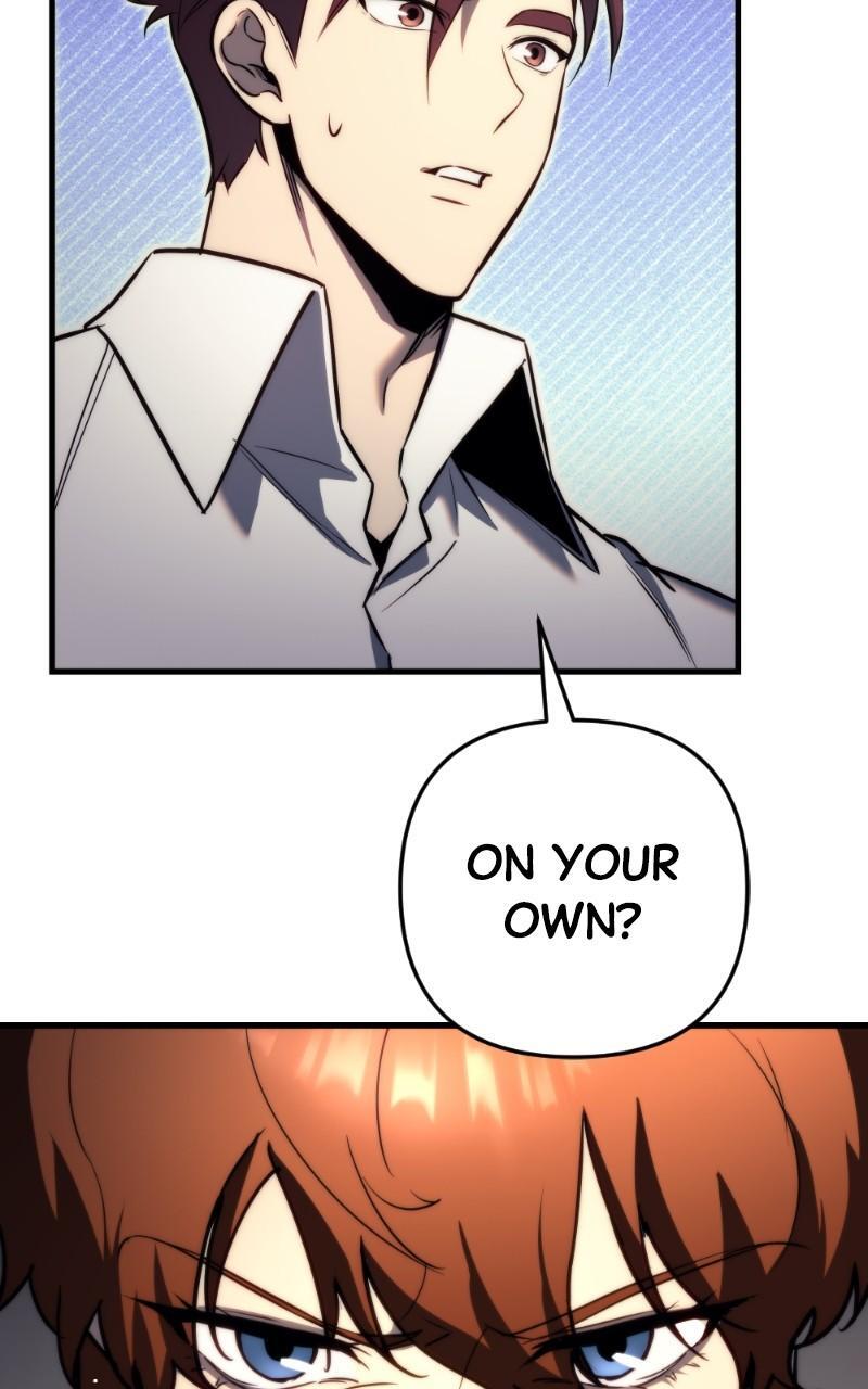 Read A Flame Reborn Manga Online