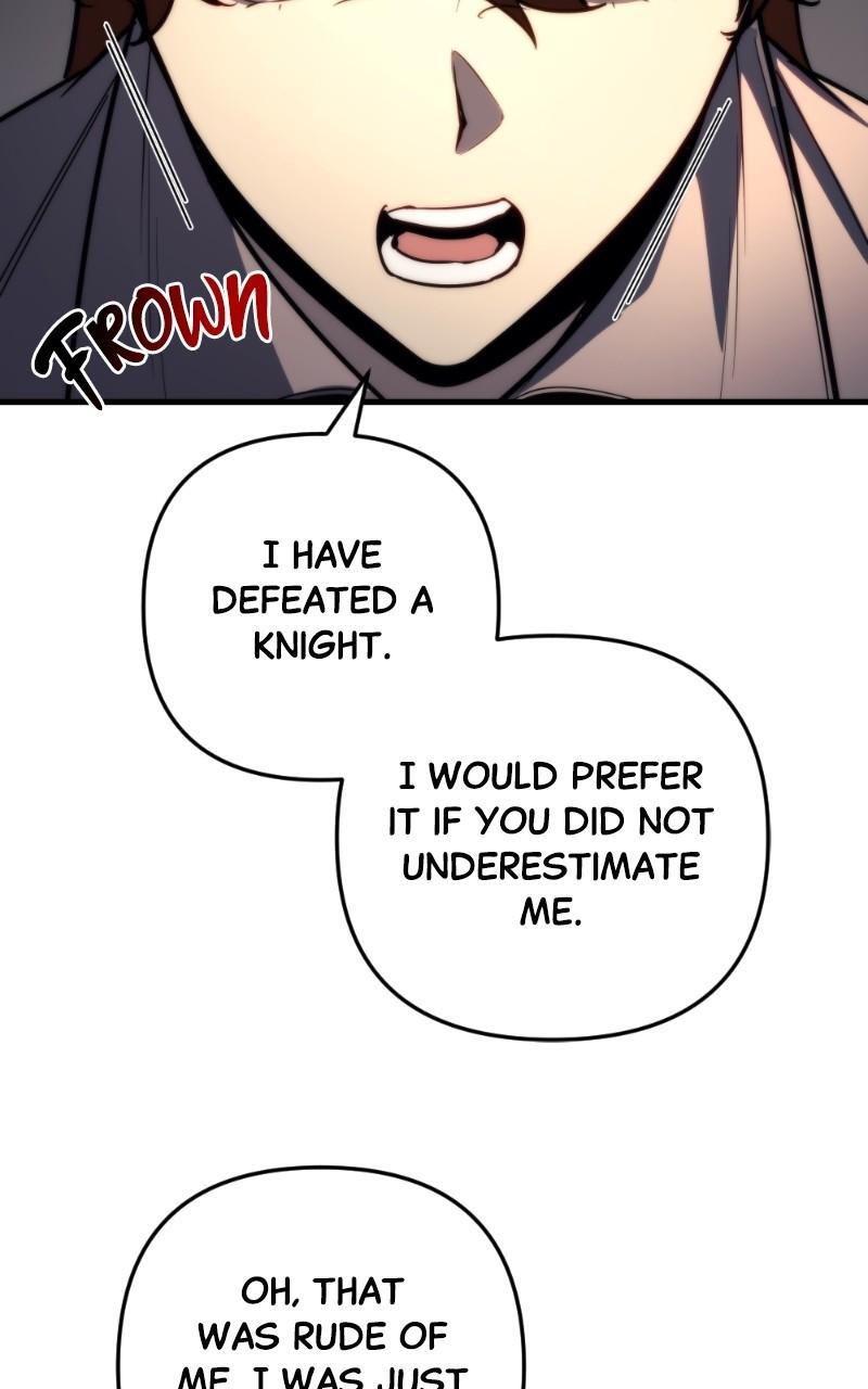 Read A Flame Reborn Manga Online