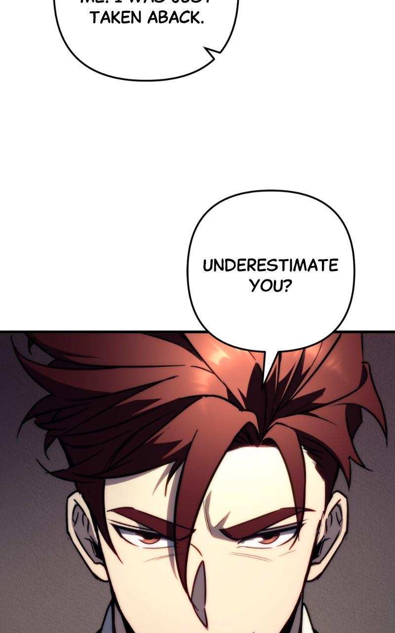 Read A Flame Reborn Manga Online