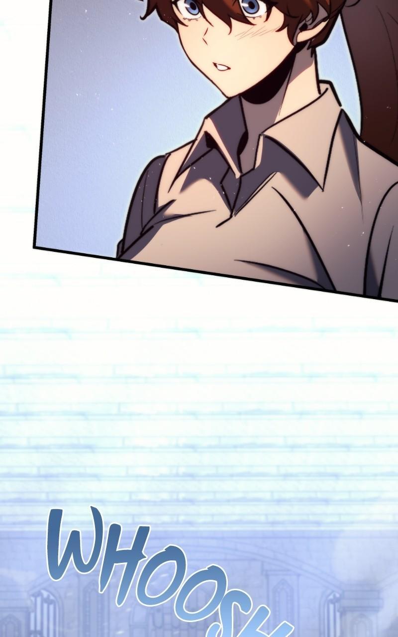 Read A Flame Reborn Manga Online