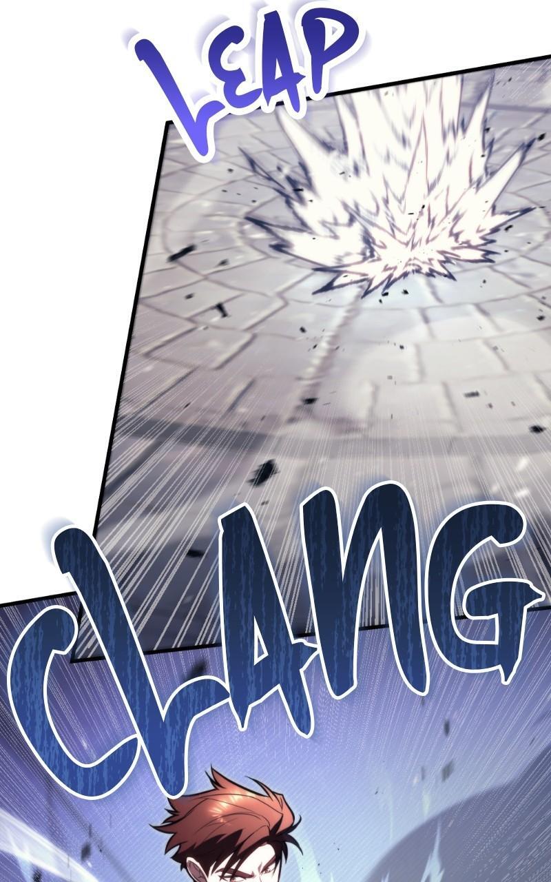 Read A Flame Reborn Manga Online