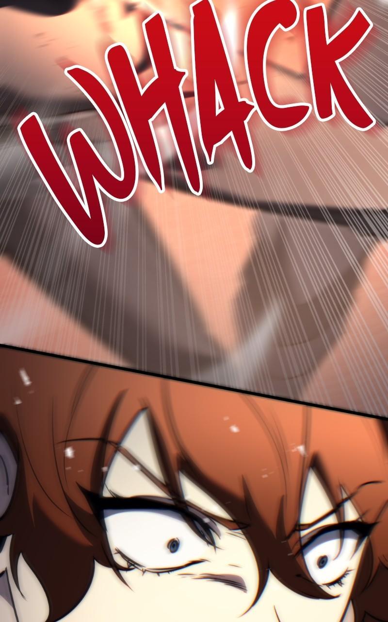 Read A Flame Reborn Manga Online