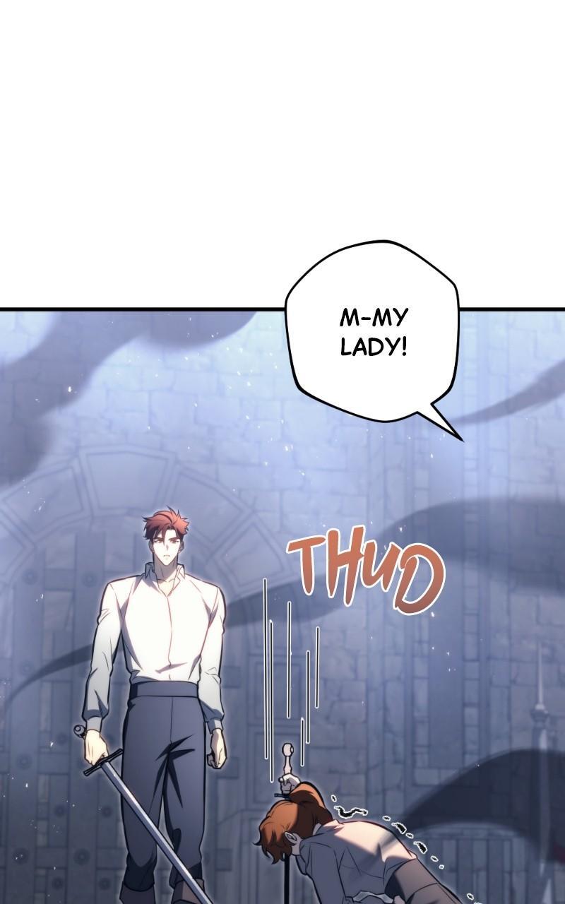Read A Flame Reborn Manga Online