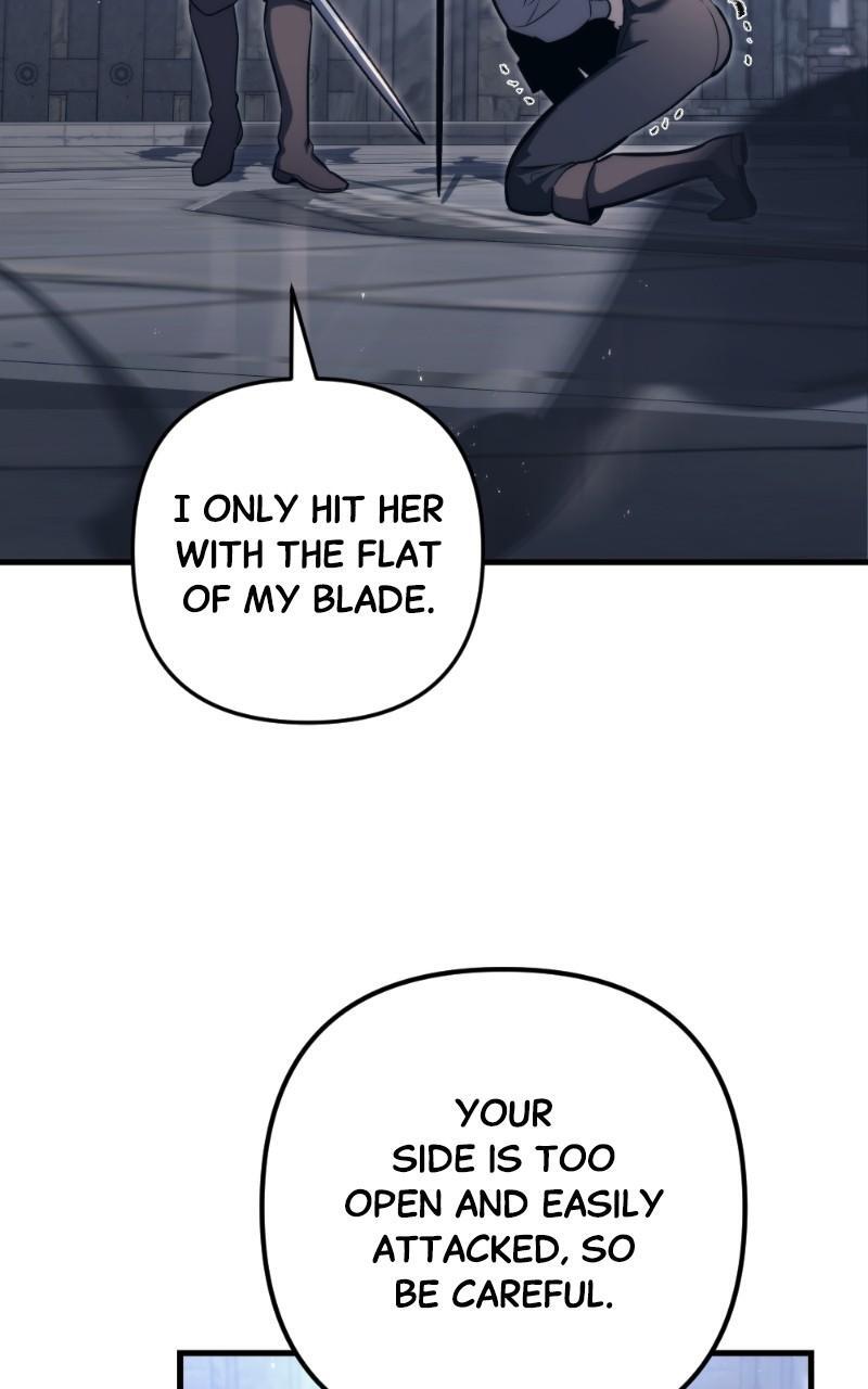 Read A Flame Reborn Manga Online