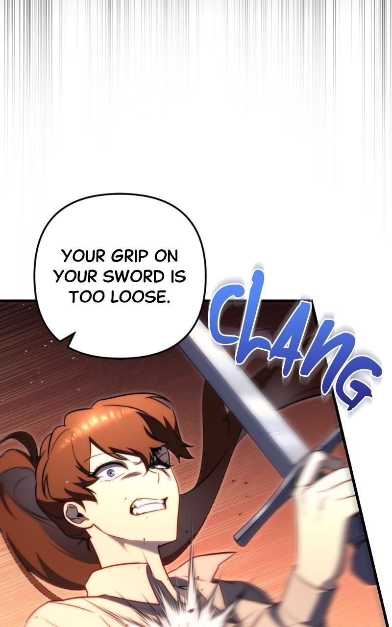 Read A Flame Reborn Manga Online