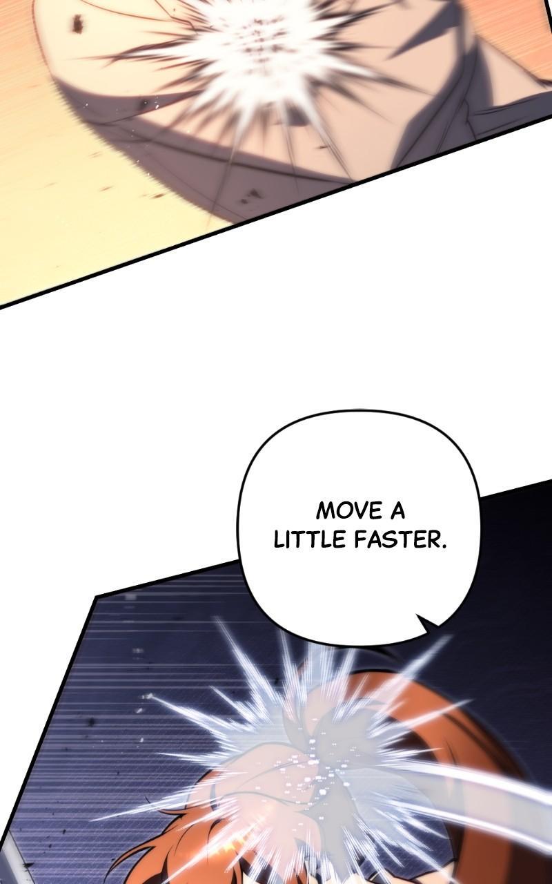 Read A Flame Reborn Manga Online