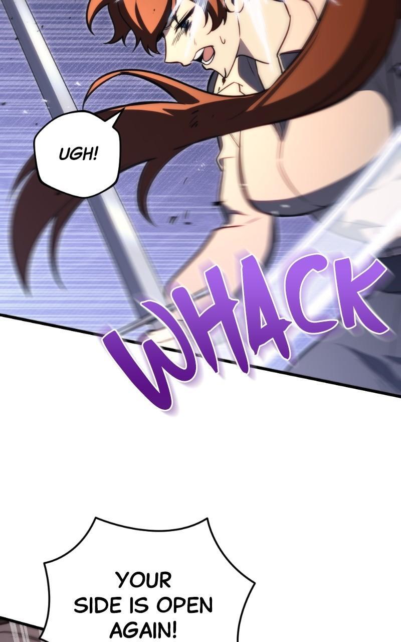 Read A Flame Reborn Manga Online