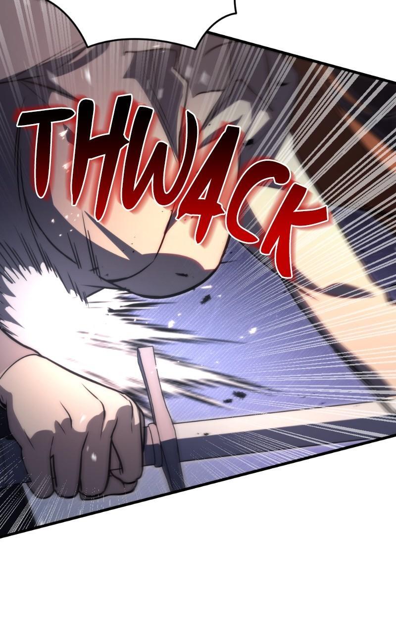 Read A Flame Reborn Manga Online