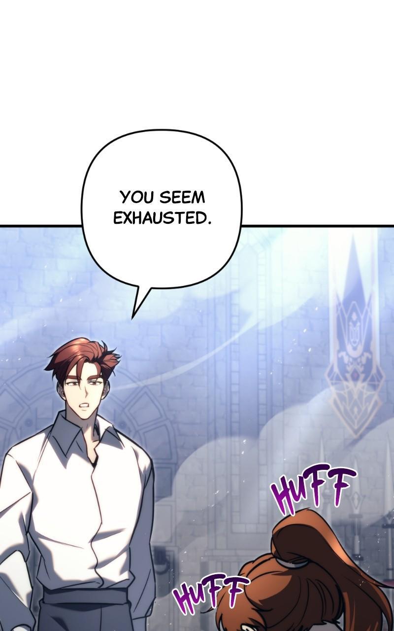 Read A Flame Reborn Manga Online