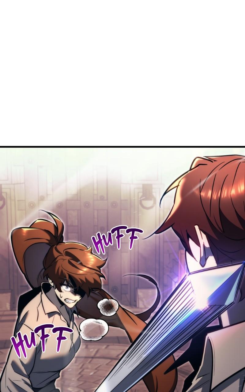 Read A Flame Reborn Manga Online