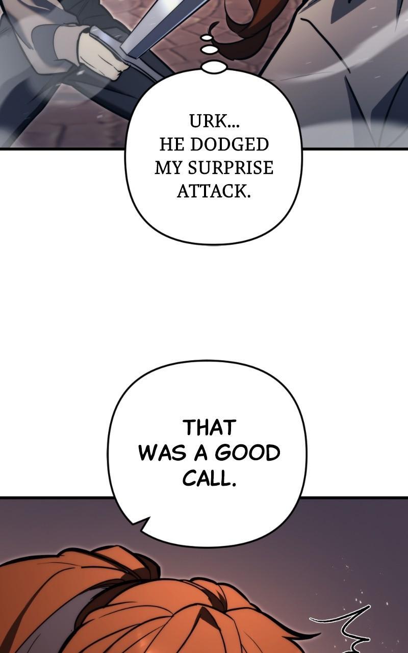Read A Flame Reborn Manga Online