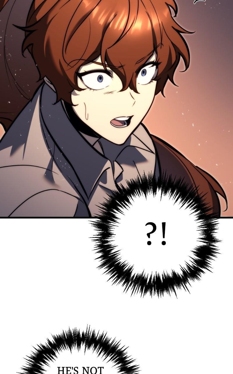 Read A Flame Reborn Manga Online