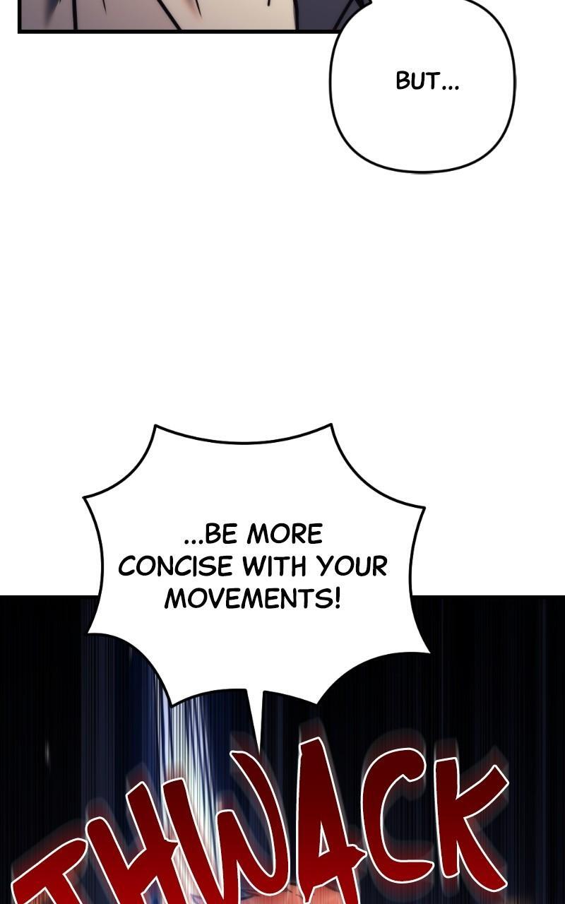 Read A Flame Reborn Manga Online
