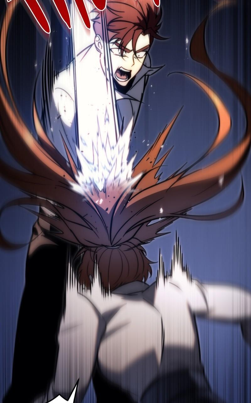 Read A Flame Reborn Manga Online