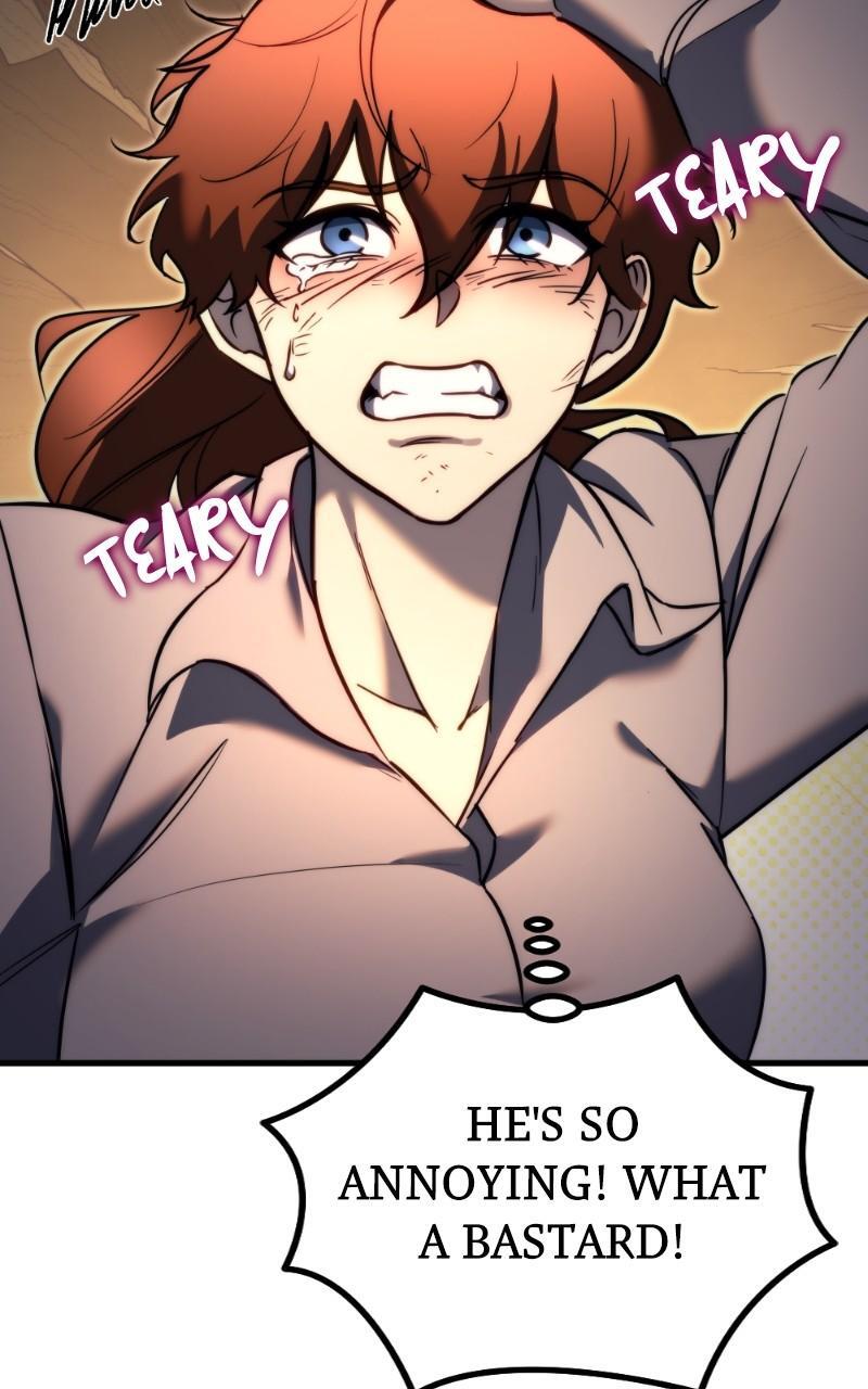 Read A Flame Reborn Manga Online