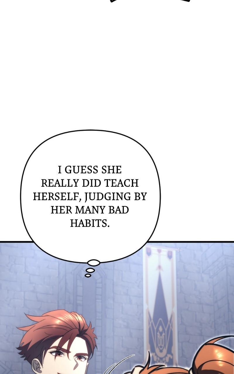 Read A Flame Reborn Manga Online