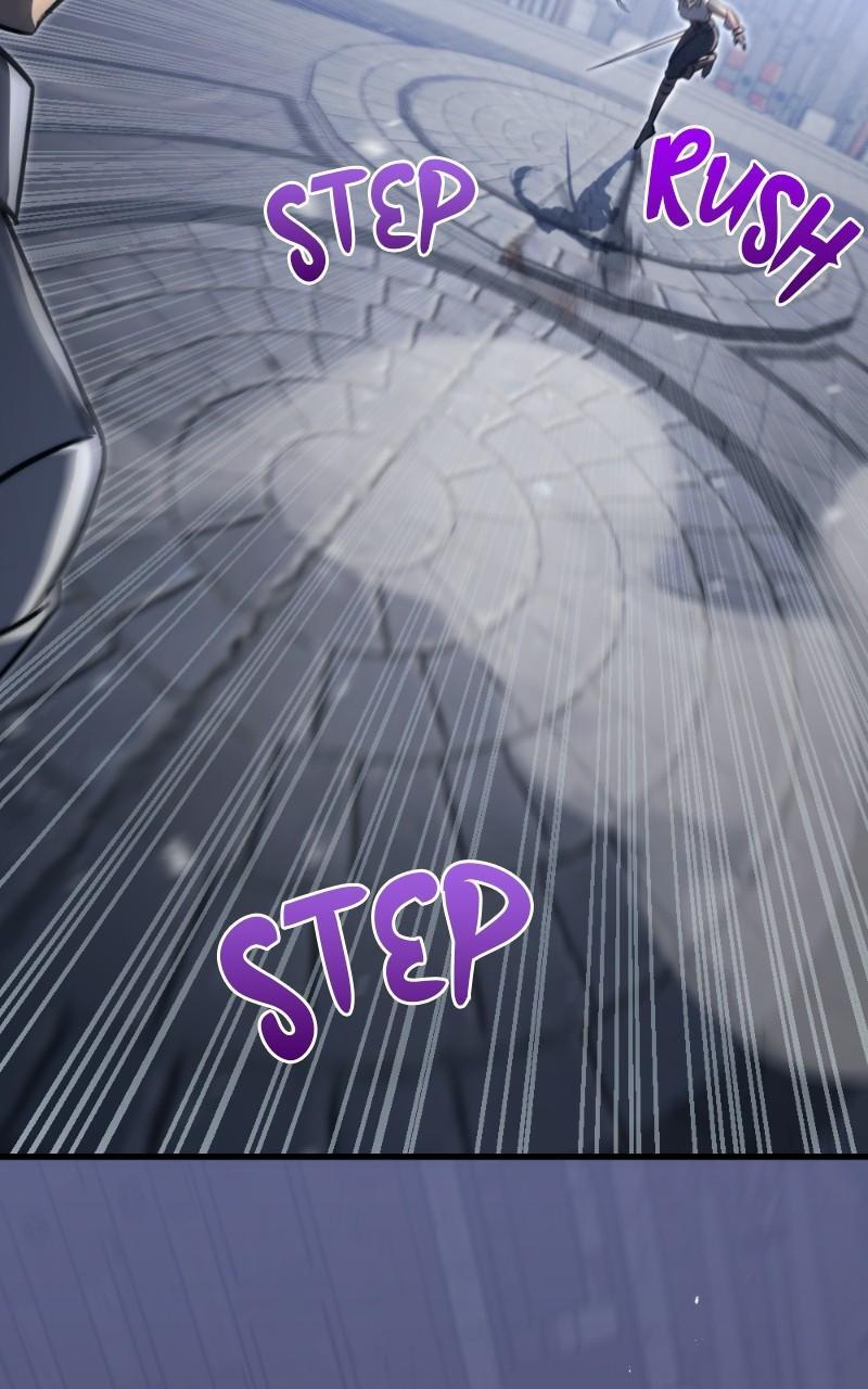 Read A Flame Reborn Manga Online