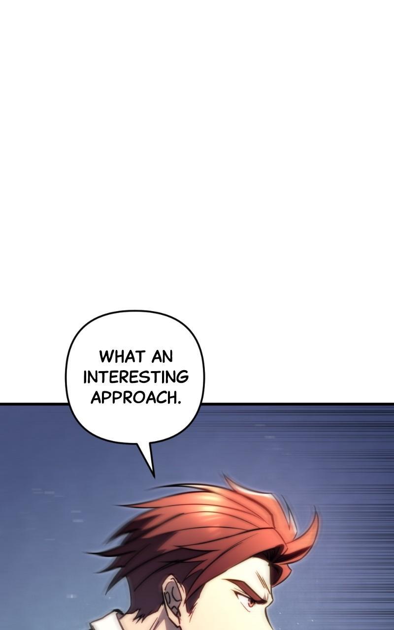 Read A Flame Reborn Manga Online