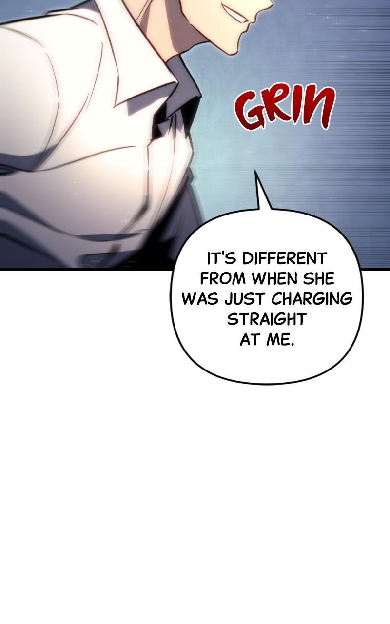 Read A Flame Reborn Manga Online