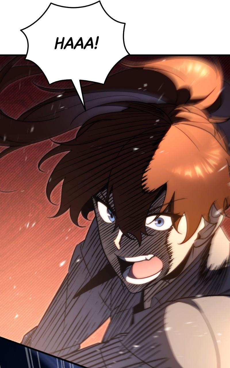 Read A Flame Reborn Manga Online