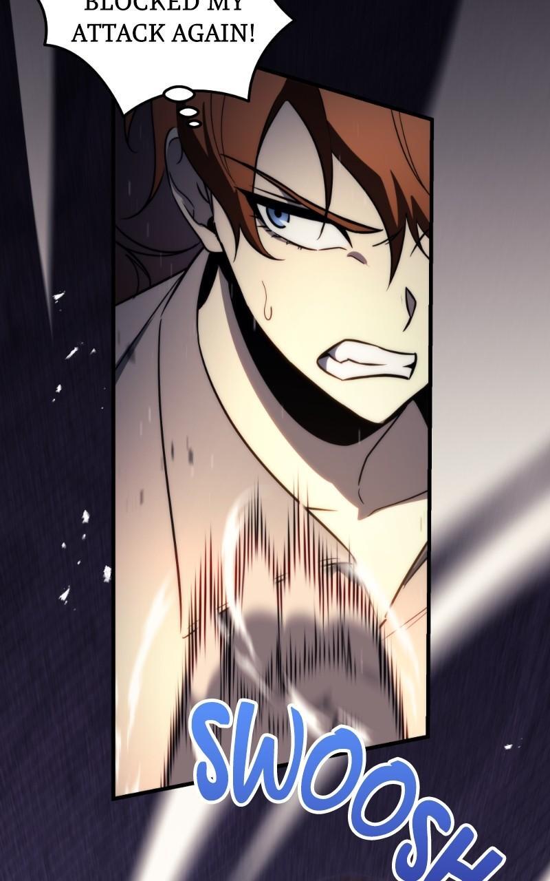 Read A Flame Reborn Manga Online