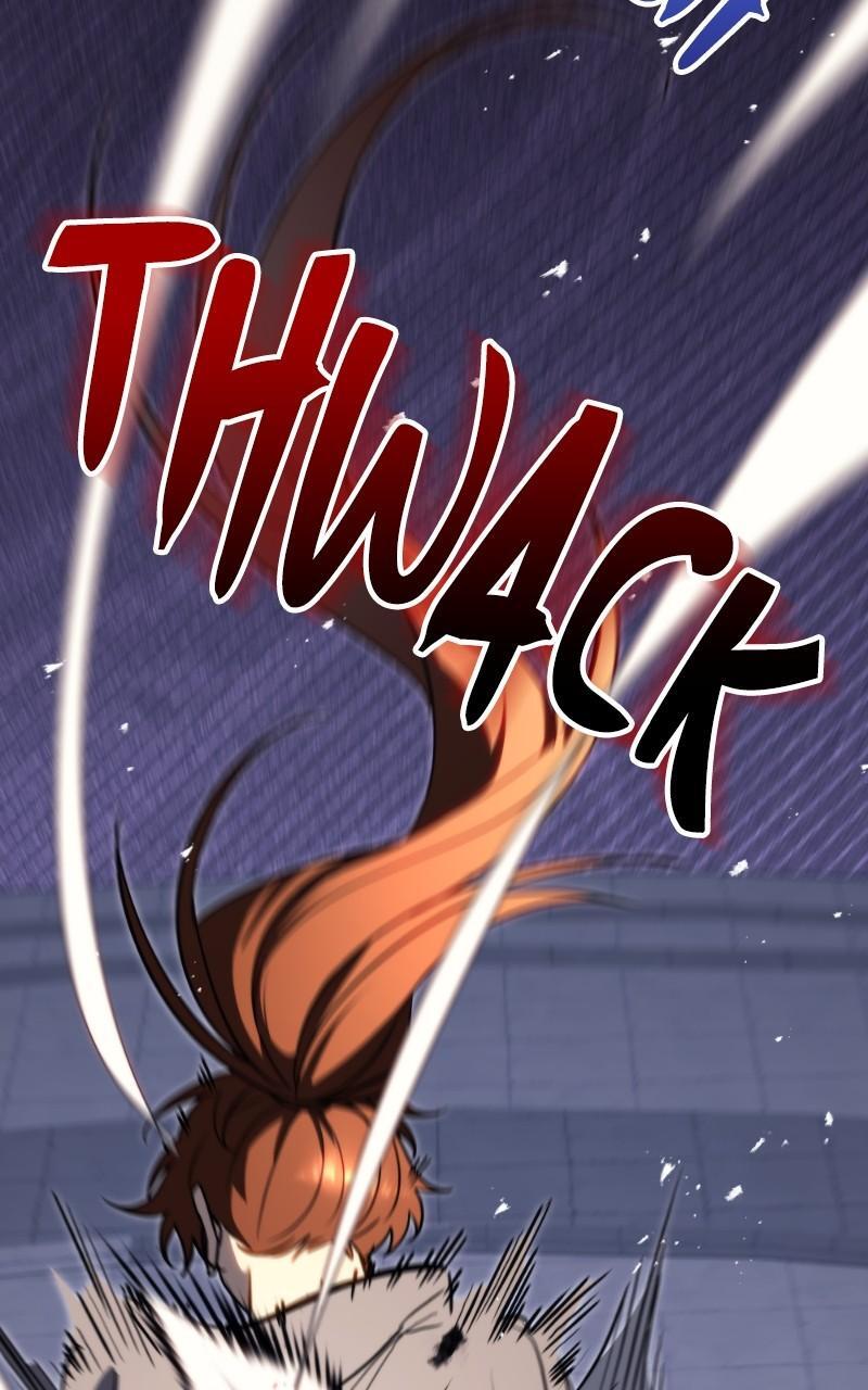 Read A Flame Reborn Manga Online