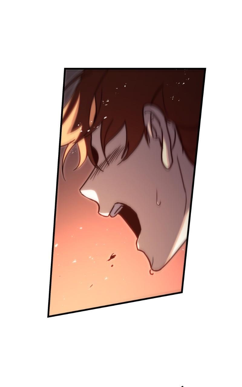 Read A Flame Reborn Manga Online