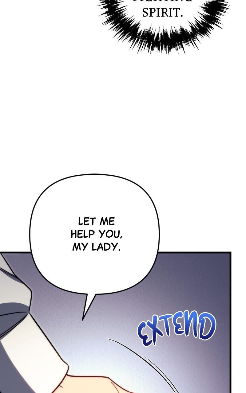 Read A Flame Reborn Manga Online