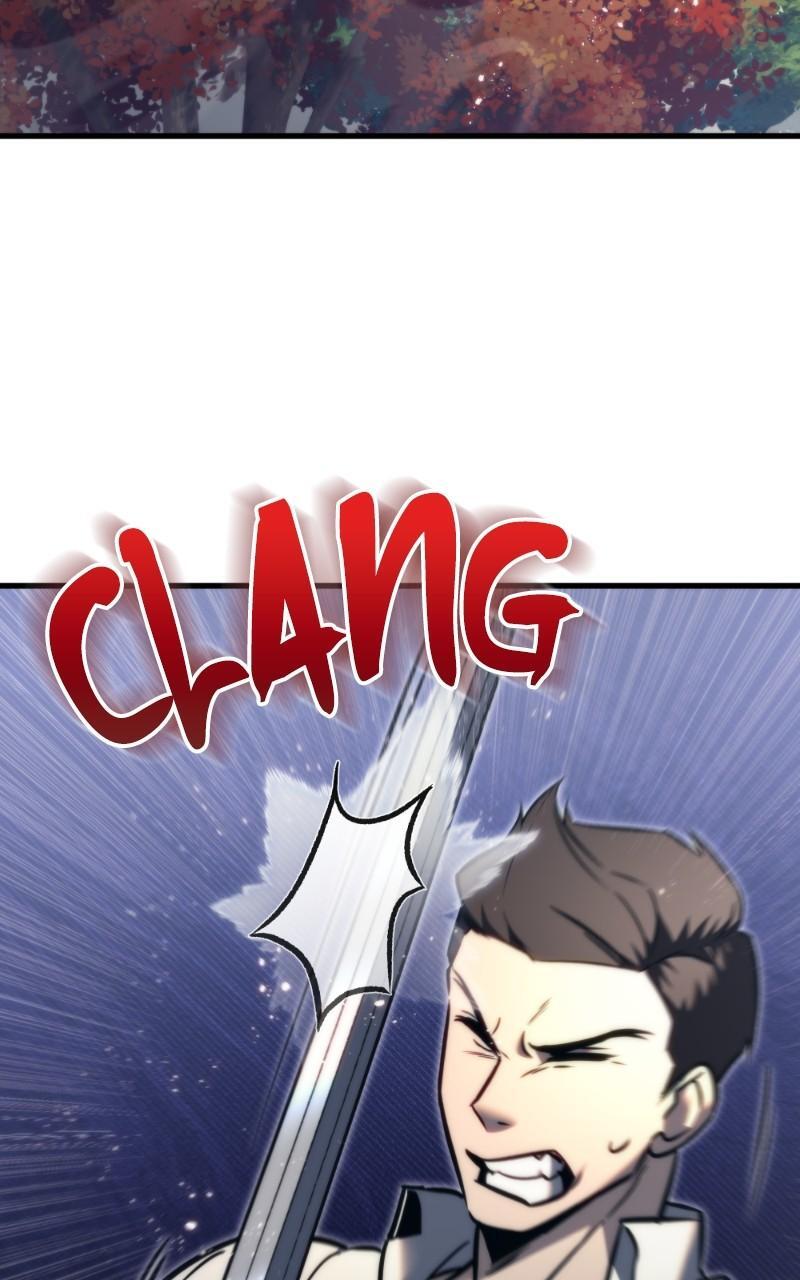 Read A Flame Reborn Manga Online