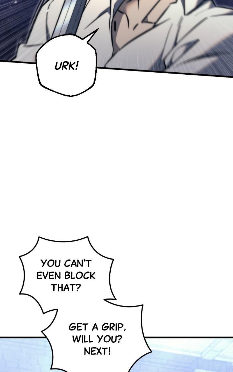 Read A Flame Reborn Manga Online