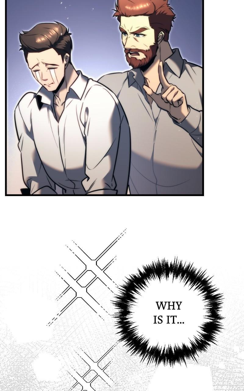 Read A Flame Reborn Manga Online