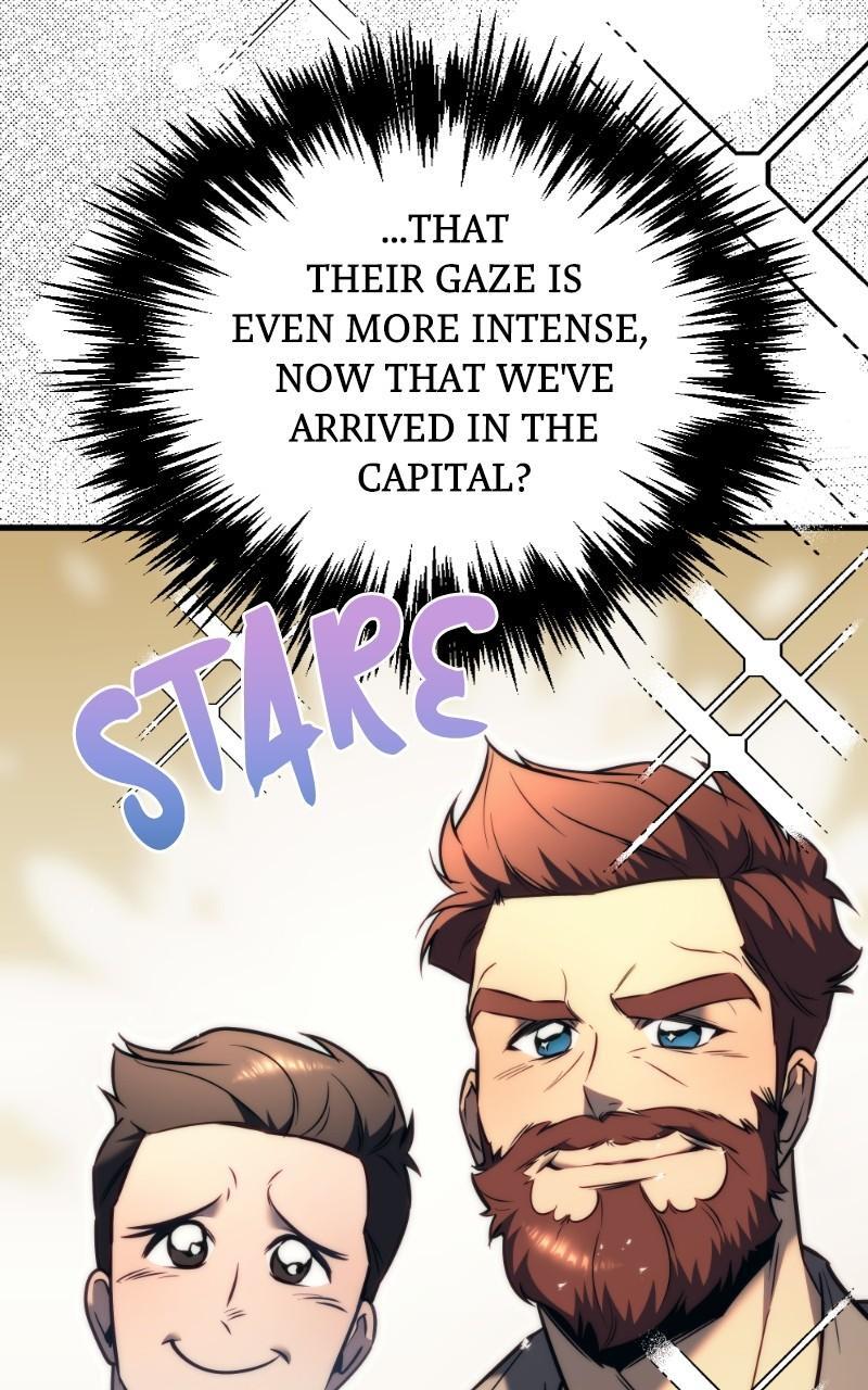 Read A Flame Reborn Manga Online