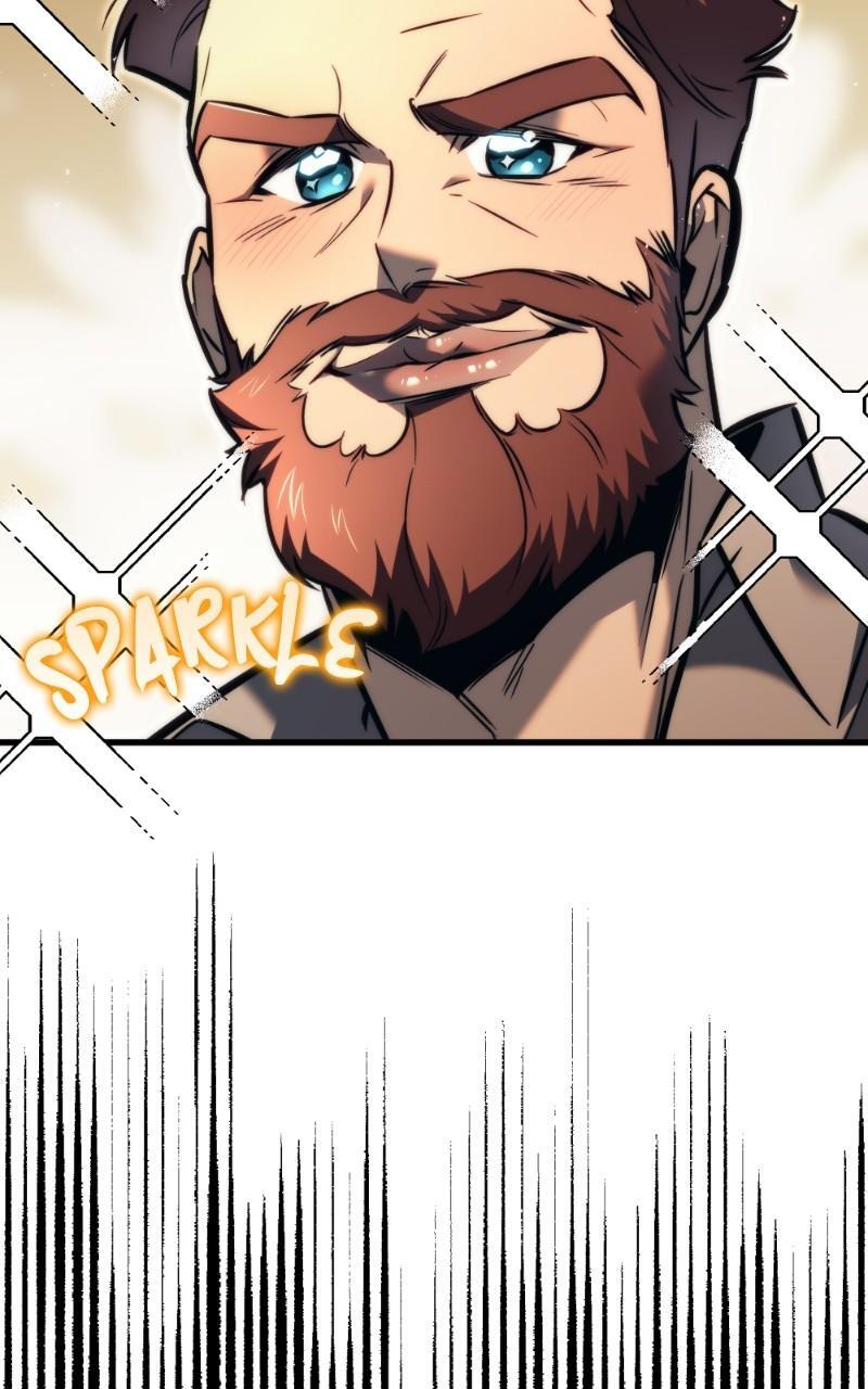 Read A Flame Reborn Manga Online